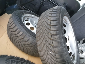 VW Caddy Maxi, 7 Sitze, Standheizung, Anhänger-Kupplung Bild 5 VW Caddy Maxi, 7 Sitze, Standheizung, Anhänger-Kupplung Bild 5