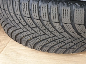 VW Caddy Maxi, 7 Sitze, Standheizung, Anhänger-Kupplung Bild 9 VW Caddy Maxi, 7 Sitze, Standheizung, Anhänger-Kupplung Bild 9