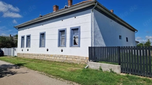 Ungarn - Abádszalók (idn240605) 55.000.000 HUF