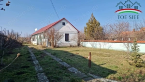 Ungarn - Abádszalók idn240220