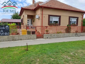 Ungarn - Abádszalók (idn231215) 46.900.000HUF