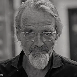 "Phantasien erleben" durch Berührung