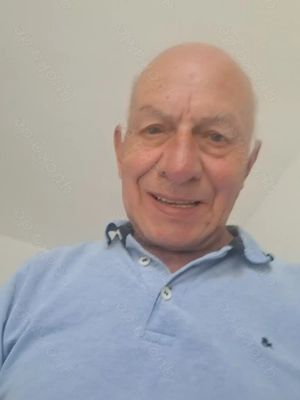 Suche für mich eine Frau für gemeinsame Zukunft 