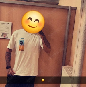 Obg Geile Treffen Heute Outdoor oder Auto  Bild 3