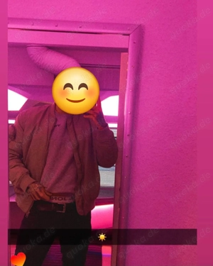 Obg Geile Treffen Heute Outdoor oder Auto  Bild 2