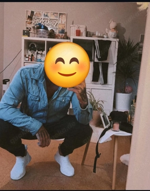 Obg Geile Treffen Heute Outdoor oder Auto 