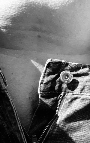 Gib es eigentlich niemand der an realen Treffen interessiert ist