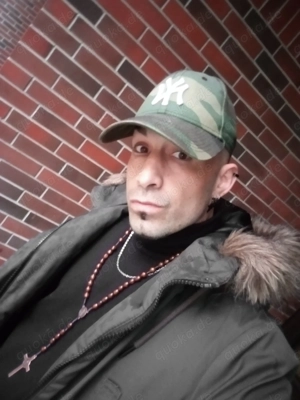 Suche Affäre in Ravensburg Frauen von 20 bis 60 Jahren melde dich Bild 3