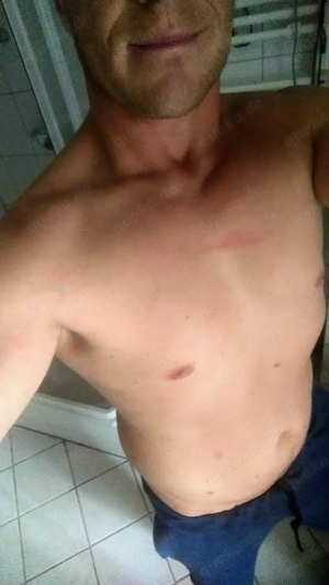 Mobile Naturfreundin gesucht