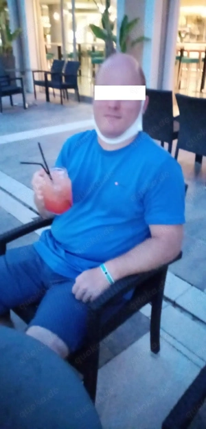 Welche Frau (Muslima + Jüdin) möchte sich bis zu 500 verdienen?