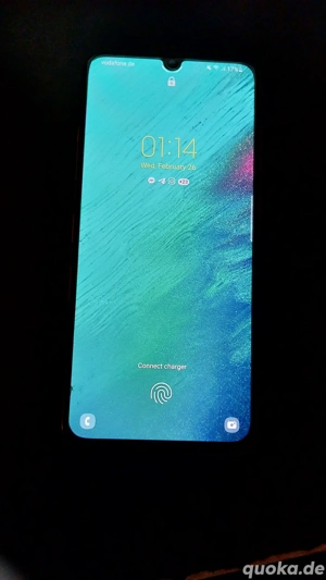 Samsung Galaxy A70 128GB