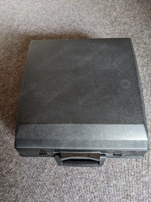 Schreibmaschine Brother Electric 3600