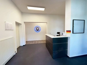    34a Sachkundevorbereitungskurs für die Sicherheitsbranche IHK geprüft