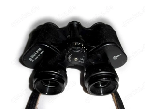 Seltenes Fernglas Baigish 8X30