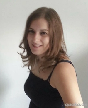 freundschaft gesucht