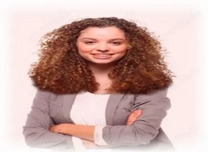 Eine Frau von 29 Jahren sucht eine harmonische Partnerschaft, am liebsten für immer