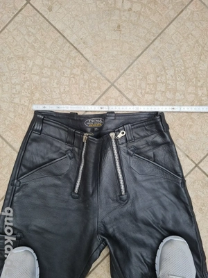 lederhose 