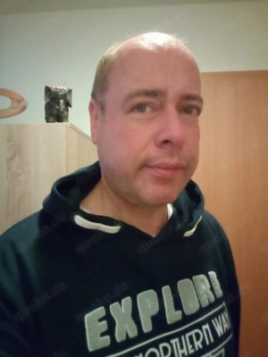 Frauen gesucht für was festes ernsthaftes kennenlernen