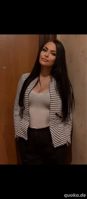 Flatrate  Online Beziehung  Chats