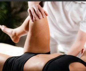 Biete verschiedene Massagen für alle Frauen ab 18 Jahren 