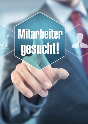 Nebenjob, Nebenverdienst, Heimarbeit, Homeoffice, nebentätigkeit Deutschlandweit Job, Arbeit 