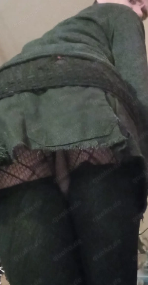 Suche Aktiv(e)  gerne Dom