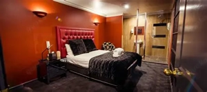 Gesucht werden Frauen die im Erotik Business Mainz Wiesbaden Frankfurt