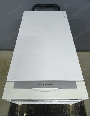 Viessmann vitodens 200-w+vitocell100(vb)