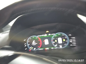 Verkaufe neuwertigen Skoda Karoq 4x4 Bj. 06 2022 Bild 7