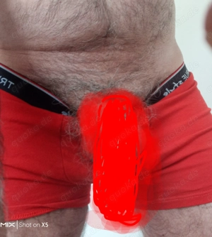 Suche Ehemann blasen