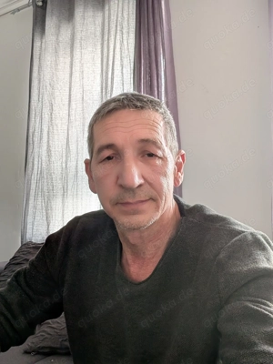 Such aktive Männer in Bernburg 