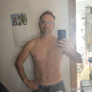 Massage mit Happy End für Frauen