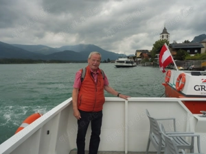 er sucht sie für eine beziehung