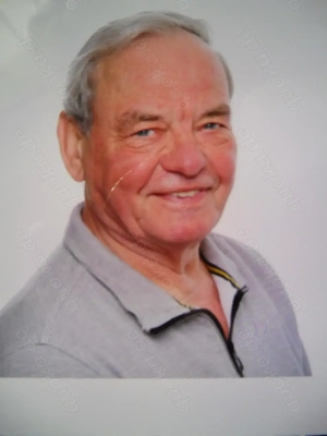 Suche eine attraktive reife Frau