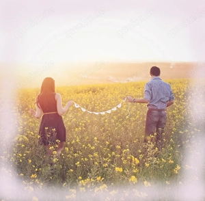 Kartenlegen, Lebensberatung, Hellsehen und Coaching - Jetzt Gratisgespräch sichern