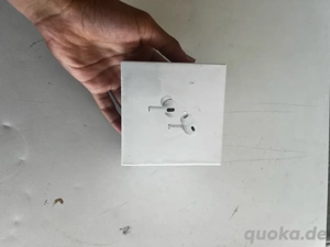 Apple Airpods pro 2nd gen