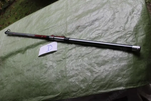 Angelruten Teleskopruten Steckruten Karpfen Forelle Hecht Angler  DIVERS