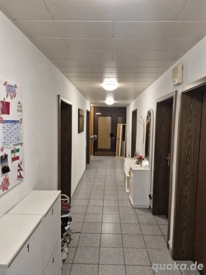 Ab Sofort Möblierte 4.Frauen WG Zimmer