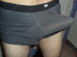 Suche eine sexuell vernachlässigte Frau