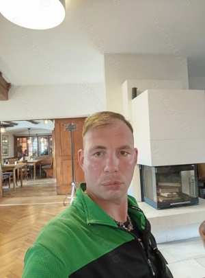 Man sucht Frau für feste Beziehung 