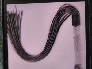 Er 66 besuchbar , liebt Facesitting mit perverser Frau 