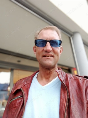 Suche nach einer netten Frau zum Spaß haben Bild 3