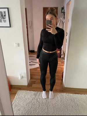 OMG Bilder Und Videos  - Versuch nicht zu W...en