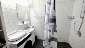 * Wunderschöne 2-Zi-Wohnung mit Balkon * Top möbliert * Nähe Marienplatz * Bild 7