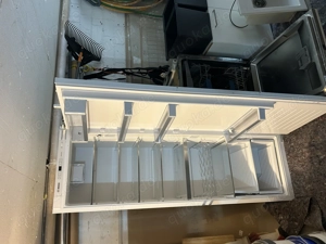 Kühlschrank von Bosch