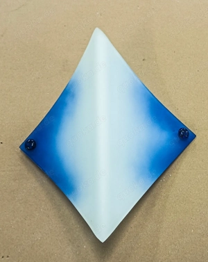 7 Stück Wandlampe Wandleuchte für innen