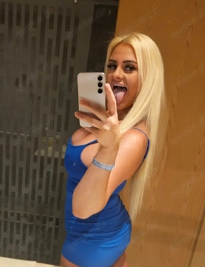 Schwanzbewertung WA Livechat Liveclips, Bilder Sprachnachrichten auch dominant möglich 