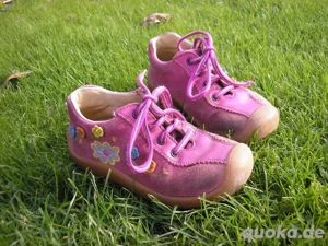 kinder schuhe 