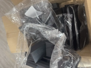 Schmuck zum weiterverkaufen 