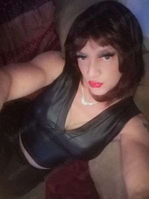 dwt sucht den unkomplizirten